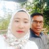 wardianto868