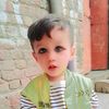 rajazaman21