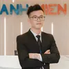 Anh Quốc BĐS