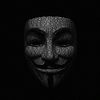 anonymous...___