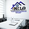 Nelo construction Co. Ltd