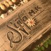 syifha_mk