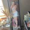 ryannas.worldd
