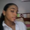 anellopez0409