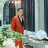 AZIS OFFICIAL