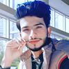 kaash_veer1