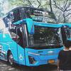 official_bus_karawang