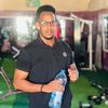 a.sabaaliye.com