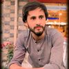 mujeeb.rahman542