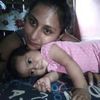 mariamendez72045