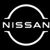 Nissan Chiclayo 📱945 616 606
