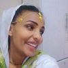 user3251138091678