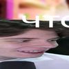 user3268801386988