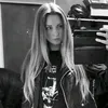19necro87