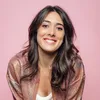 Caroline Mignaux ⚡️