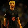 abdallahmorsy651