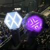 ddk.exol_ot9