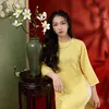 _thuhuynh