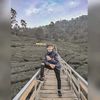 Yoseff
