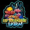 rbf_aqumarine_sukabumi
