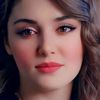 zozakhalid123