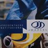 nickodemorais1
