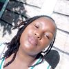 njambi_n