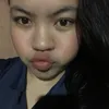 araqt_1014