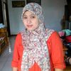 lisnur251