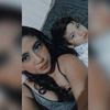 jennivalencia2001
