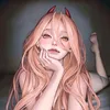 _dear_mr_lee_do_