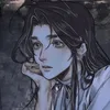tomioka_giuy_1