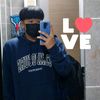 moon_hyeong414