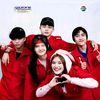alwaysmagic520