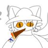 rekroii