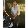 zeyad.awad