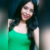 aris.abonce