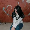 zhenechka.z