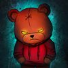 emile_868
