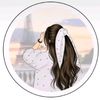 zahra.fatima.005