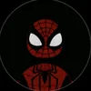 .yousef63