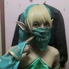 ater.cosplay