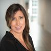Mortgages By Mia
