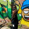 backkkend_mone