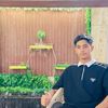 algeloshy1