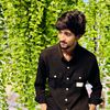 mdsaifulislam0074