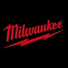 milwaukeeru