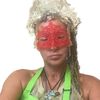 the_love_enchantress