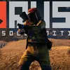 rust_clips_ps