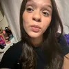 evellyn_xyw